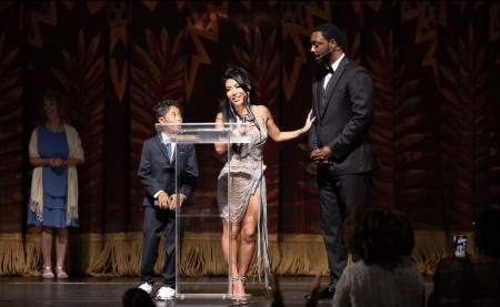 4bidden Conscious Awards