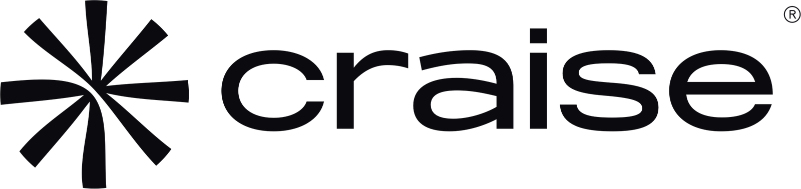 craise