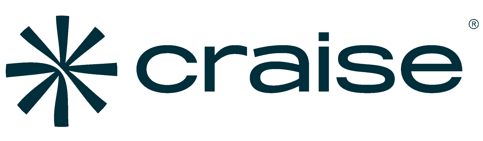 craise