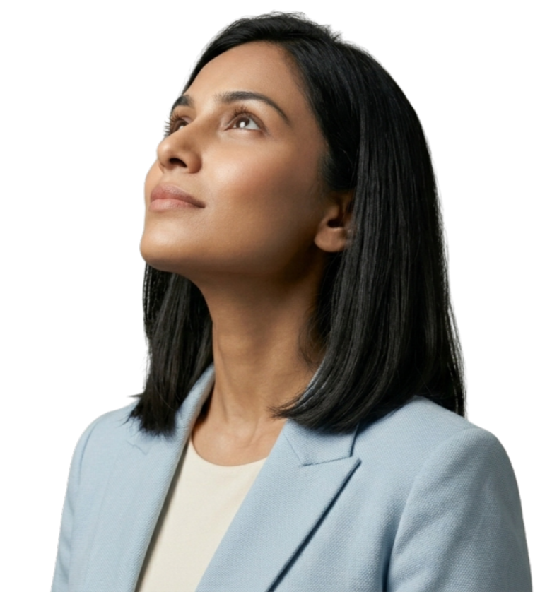 Founder