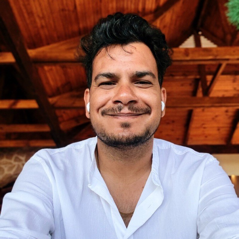 Pankaj Singh