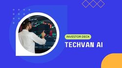 Investor Deck Preview