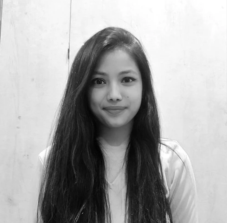 Huda Siddiqui